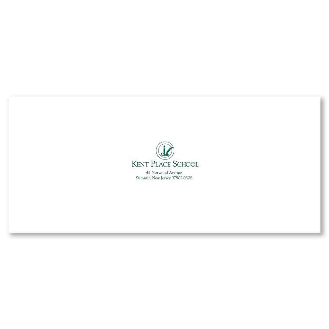 Show details for KPS #9 Generic Return (Economy)